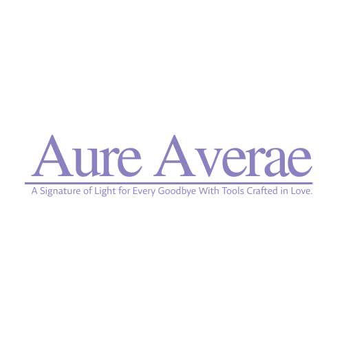 Aure Averae